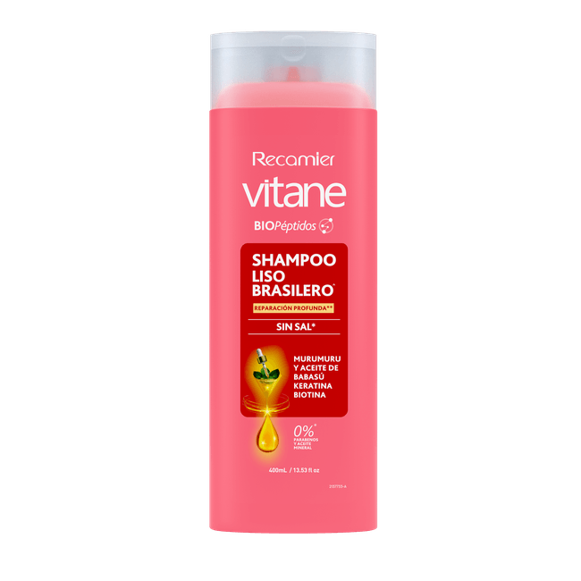 VITANE SH  BIOPEPTIDOS_02 liso 400